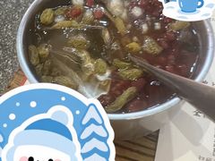 -成都你六姐·牛肉冒菜(城市集市合生汇店)