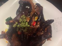-胡桃里音乐酒馆(白云五号T5 MALL店)