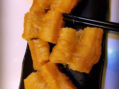 -大师傅粥品(埃华街)