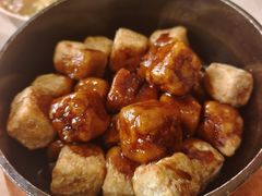 -老人和饭店(淮海中路店)