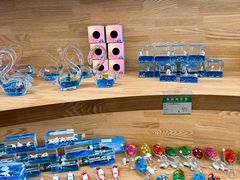 -南戴河国际娱乐中心