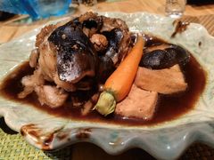 -泉寿司(万科公园店)