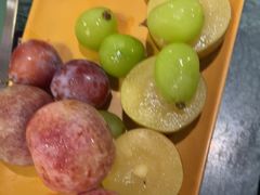 -牛New寿喜烧(中山公园龙之梦店)