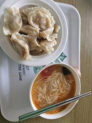 -添禧月子会所(高新店)