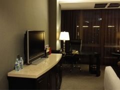 iphone_upload_pic-北京广电国际酒店