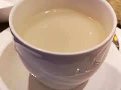 -元素中餐厅.海南菜.粤菜.椰子鸡.海鲜.包房.石梅湾威斯汀度假酒店