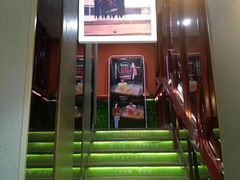 -街角等你.大连海鲜烧烤(西安路店)