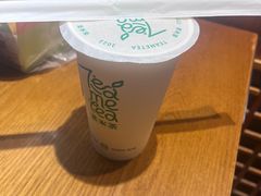 -呷哺呷哺 黄金牧场 (欢乐谷店)