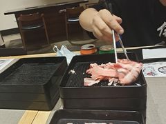 -八角锄烧·肉火锅(天河城店)