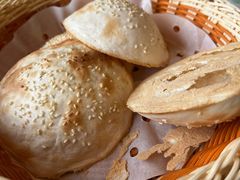 -澜小宴·锦绣江南(金沙滩店)