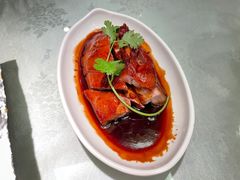 -三玛璐酒楼(汉口路店)
