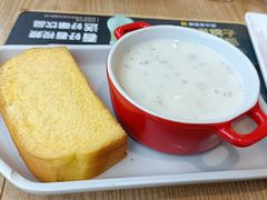 -豪客来牛排(金鼎广场店)