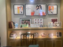 -星豆豆儿童摄影(南郊太白南路店)