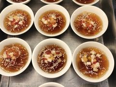 -大河宴鱼台头(金凤万达店)