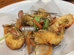 -顺德了能馆(虎门店)