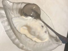 -一哥澳门豆捞·澳门风打边炉(高德置地店)
