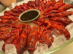 -马头巷·食景园(苏州总店)