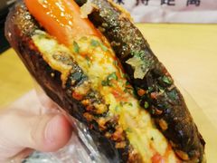 -PAPER STONE BAKERY(天汇广场店)