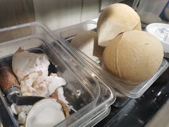 -是椰吱呀(工联店)