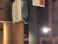 -佬土鹅肠火锅(解放路店)