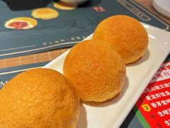 -麦龙·新港风料理(江汉路店)