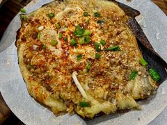 -麒麟风烤牛肉·云南烧烤小排档(丹凤街店)