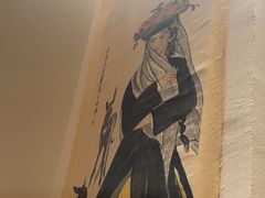 -高玛纳驴肉火烧(一世界店)