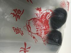 牛油果-明辉果业(章家巷小区延长西路526弄店)