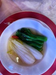 -空中一号宴会厅(信合大厦店)