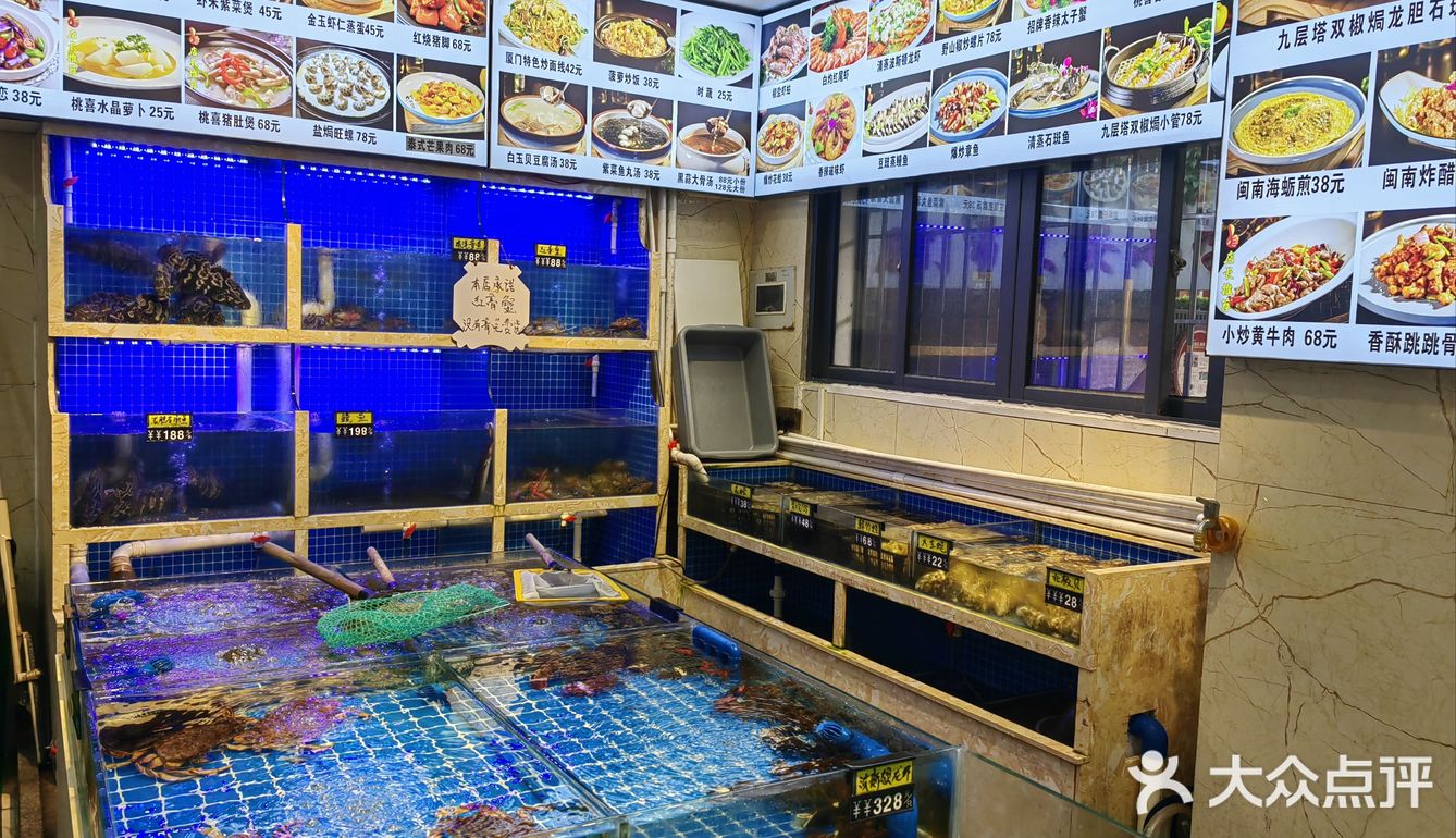 干饭人干饭魂🤳桃喜私厨