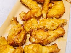 -必胜客(滨江店)