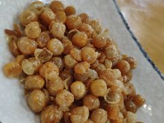 -万景饭店·鱼街农家菜