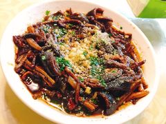 -长廊好灶头 本地人农家菜(枫泾古镇店)