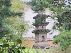 -龙华寺
