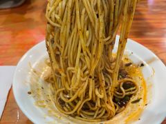 -华兴街自力面店