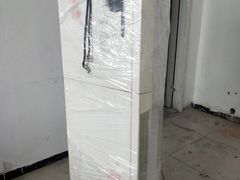 -西安啄木鸟手机电脑维修