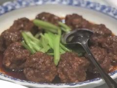 -钱塘宴(东站西子国际店)