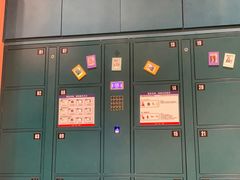 -海马体照相馆(重庆龙湖时代天街D馆店)