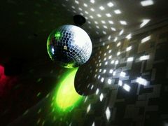 -时代Party·K(三湘商业广场店)