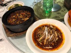 -大蓉和(双楠店)