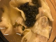 -天一朴素(武汉大学店)