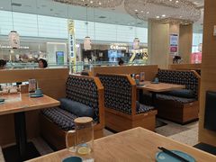 -晴季寿司(红旗街万达店)