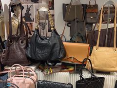 -HelloHi Vintage中古店