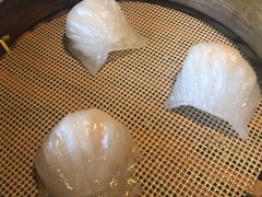 -东园小馆·早茶·淮扬小炒(水街店)
