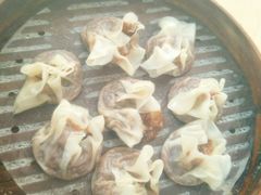 -大郎桥瑞陆糖粥(小太平巷店)