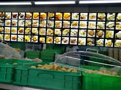 -宫廷糕点铺(建设路店)