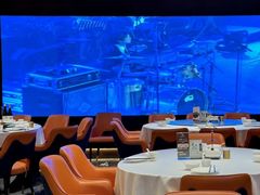 -香港狮子山下·明星粤菜餐厅(北苑店)