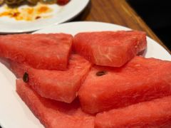 -汉巴味德(沈阳万象汇店)