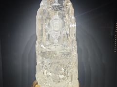 -杭州工艺美术博物馆