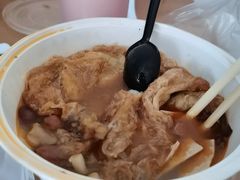 -白妈螺蛳粉(白云万达店)